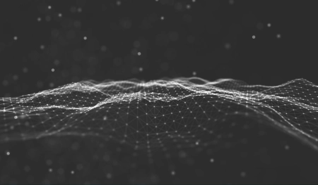 Thermodynamique statistique : du chaos moléculaire à l'ordre macroscopique