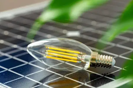 4 types d'énergie solaire : comment exploiter la puissance du soleil
