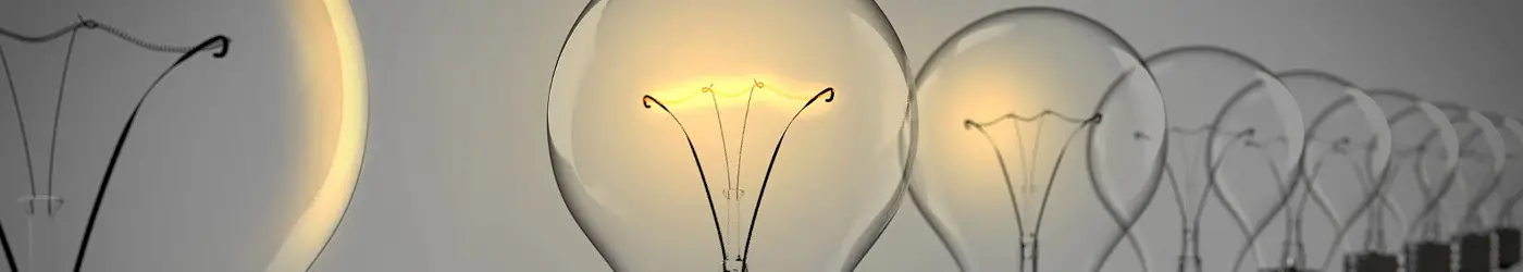 Électricité Énergie solaire, l'énergie du Soleil