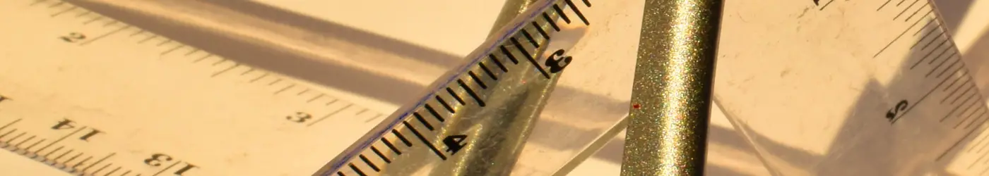 Géométrie Énergie solaire, l'énergie du Soleil