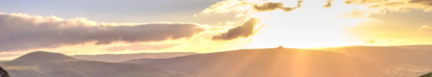 Qu'est-ce que l'énergie solaire ? Énergie solaire, l'énergie du Soleil